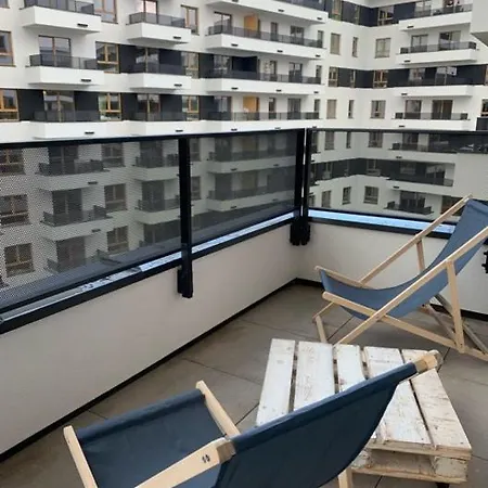 Inside Business Centre